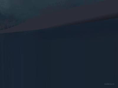 br_hills_remastered thumb 14