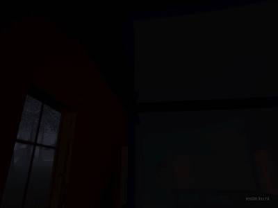 br_hills_remastered thumb 17