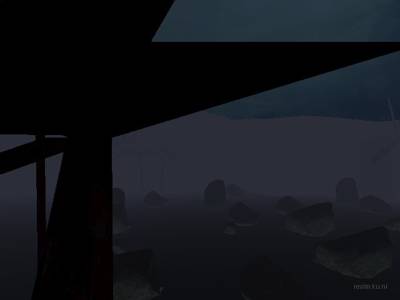 br_hills_remastered thumb 7