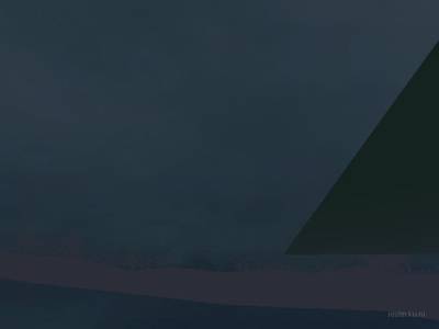 br_hills_remastered thumb 15