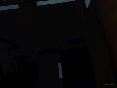 br_hills_remastered thumb 6