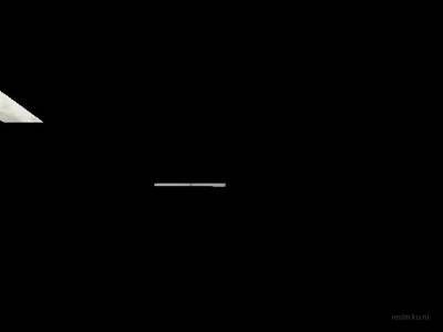 br_rollen_map thumb 13