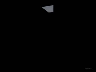 br_rollen_map thumb 23