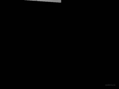 br_rollen_map thumb 11