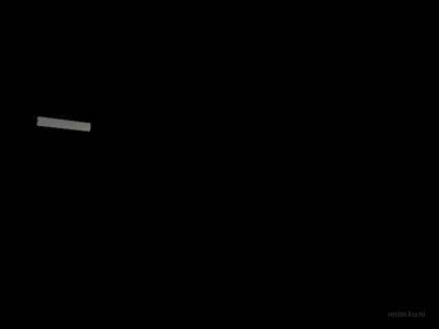 br_rollen_map thumb 18