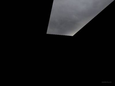 br_rollen_map thumb 14
