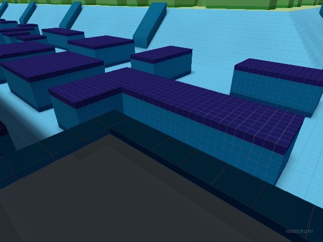 br_steezus_alpha2 for css screenshot