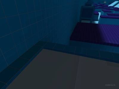br_steezus_alpha2 thumb 38