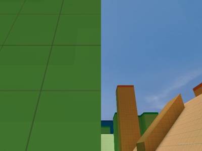 br_steezus_alpha2 thumb 30