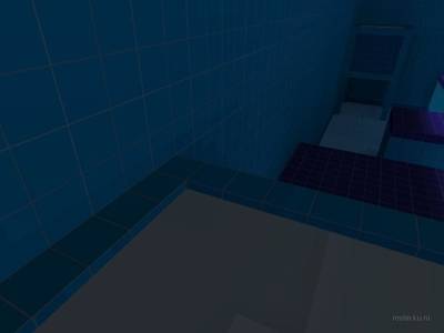 br_steezus_alpha2 thumb 34