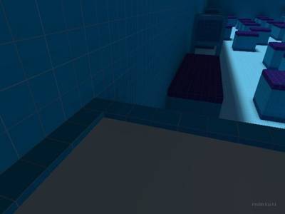 br_steezus_alpha2 thumb 11
