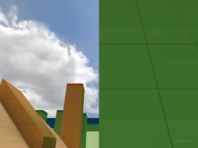 br_steezus_alpha2 thumb 19