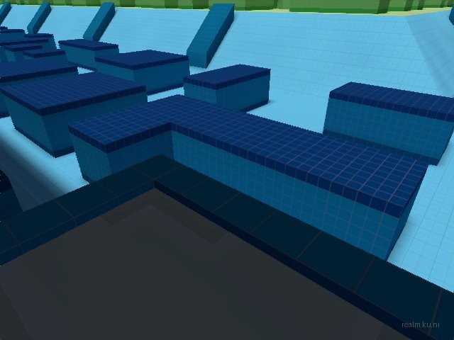 br_steezus_alpha3 for css screenshot