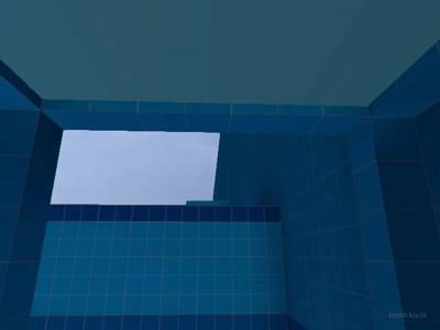br_steezus_alpha3 thumb 27