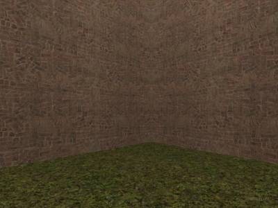 bradsmap thumb 4