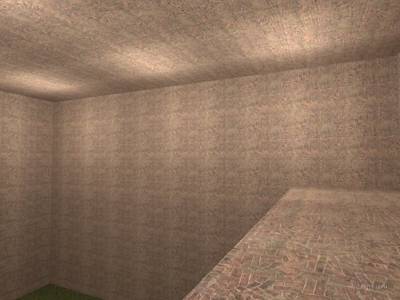 bradsmap thumb 9