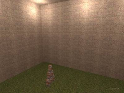 bradsmap thumb 19