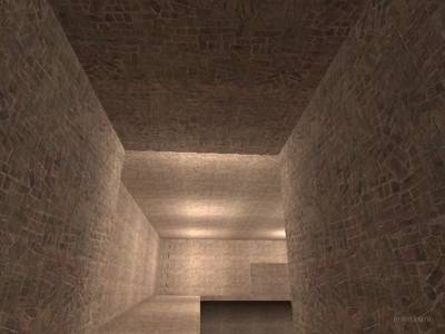 bradsmap thumb 14
