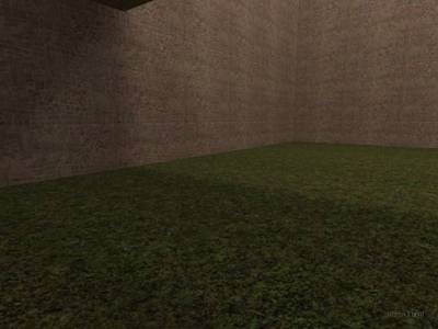 bradsmap thumb 12