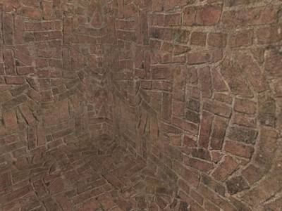 bradsmap thumb 24