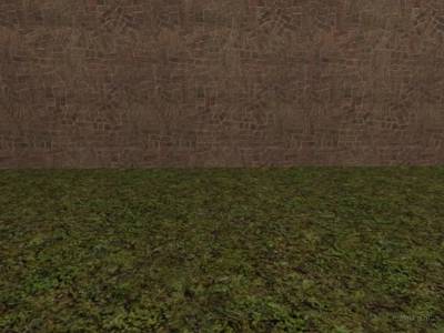 bradsmap thumb 5