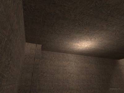 bradsmap thumb 7