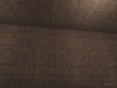 bradsmap thumb 11