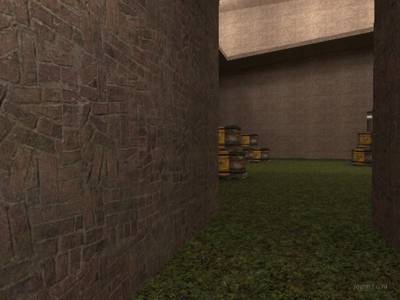bradsmap thumb 3