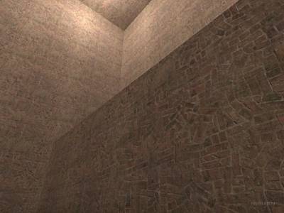 bradsmap thumb 17