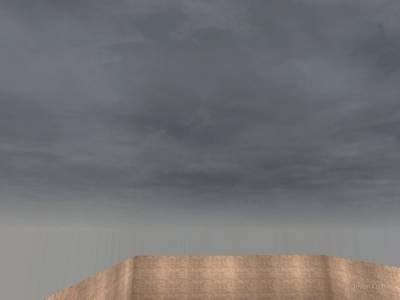 bradsmap thumb 13