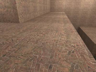 bradsmap thumb 16