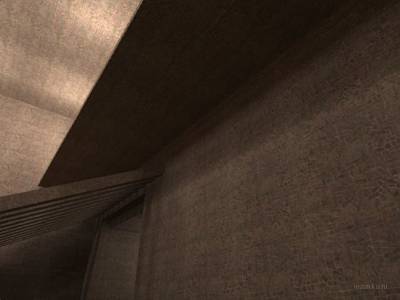 bradsmap thumb 8