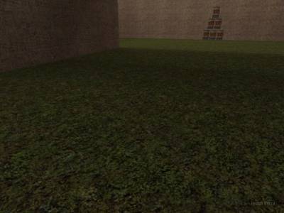 bradsmap thumb 6