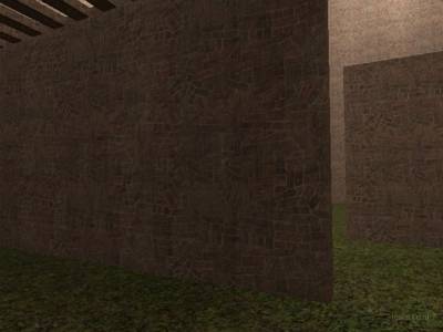 bradsmap thumb 22