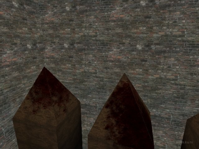 brakefloor_wood for css screenshot