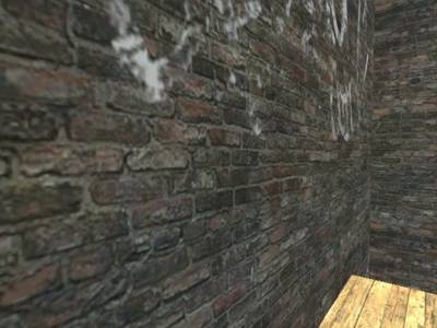 brakefloor_wood thumb 15
