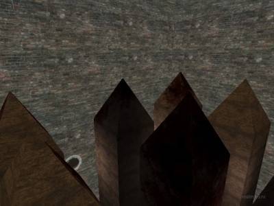 brakefloor_wood thumb 7