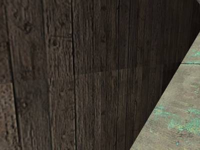 brakefloor_wood thumb 12