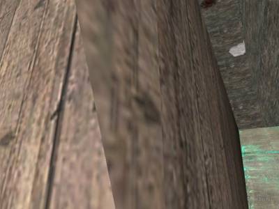 brakefloor_wood thumb 4