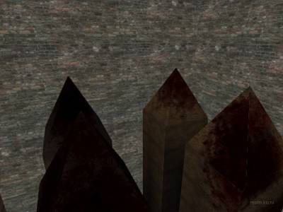 brakefloor_wood thumb 2