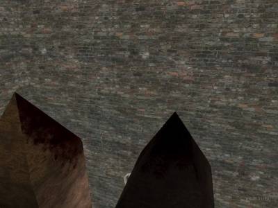 brakefloor_wood thumb 6