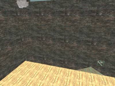 brakefloor_wood thumb 18