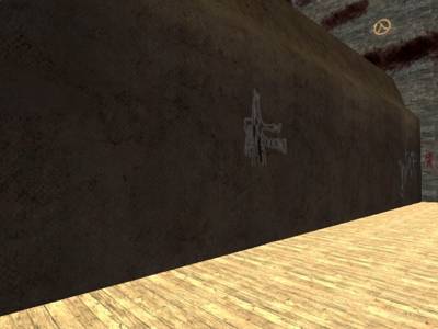 brakefloor_wood thumb 11