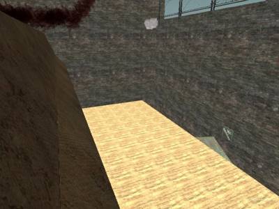 brakefloor_wood thumb 9