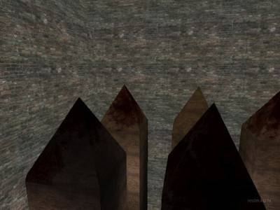 brakefloor_wood thumb 13