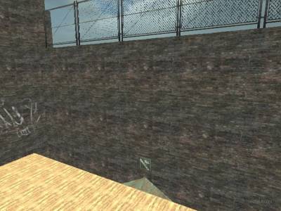 brakefloor_wood thumb 17