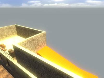 brdr_highonlowv2 thumb 4
