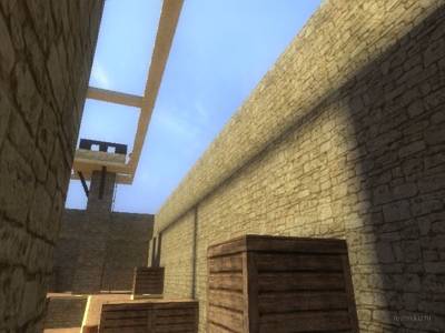 brdr_highonlowv2 thumb 3