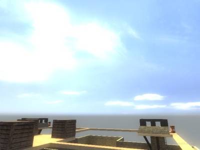 brdr_highonlowv2 thumb 5