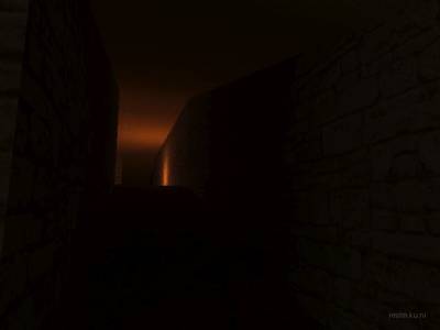 brdr_highonlowv2 thumb 6
